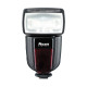 Спалах Nissin Di700 для Nikon